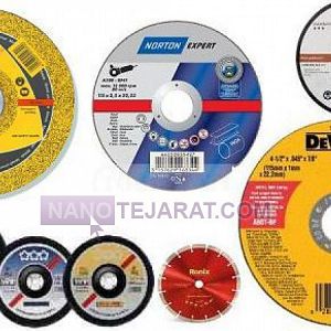 سنگ ساب و برش سنگ ساب و برش